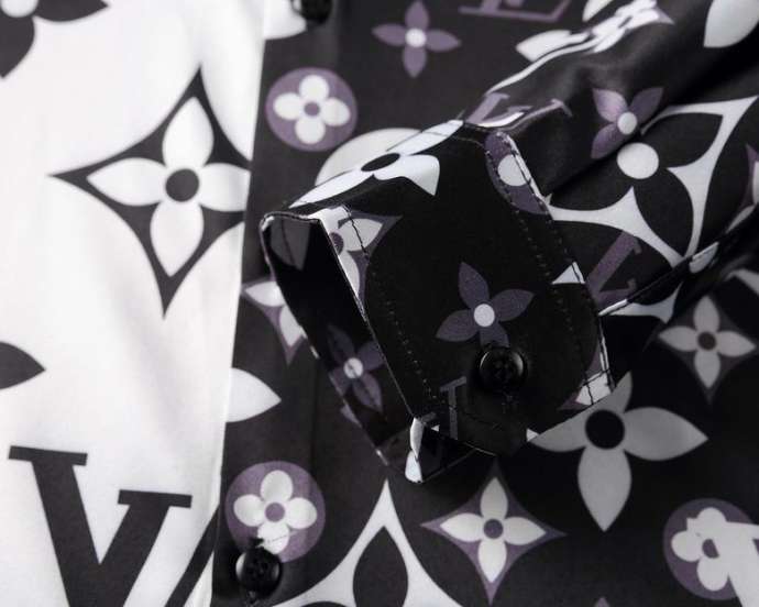 Picture of LV Shirts Long _SKULVM-3XL12yn5021612